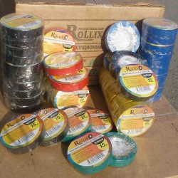 Rollix
