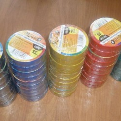 Rollix4